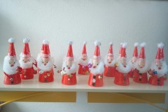 Pere-Noel