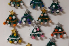 SAPINS