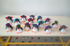 thumbnail_IMG_20201204_124604