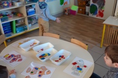 1_20220401_094459_resized