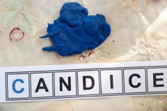 1_20220401_100002_resized