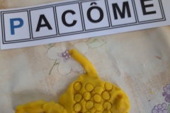 1_20220401_102206_resized