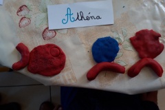 1_20220401_102222_resized