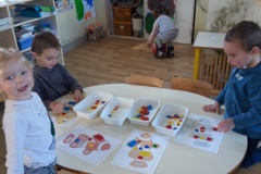 1_20220401_112148_resized