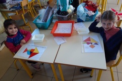 20220401_095914_resized