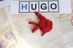 20220401_100122_resized