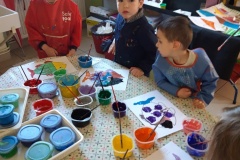 20220401_101508_resized