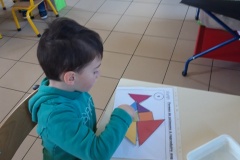 20220401_112119_resized