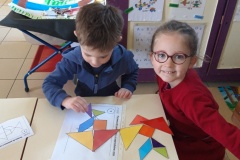 20220401_112524_resized