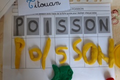 20220401_112706_resized