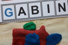 20220401_113026_resized