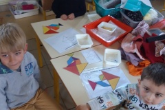 20220401_113719_resized