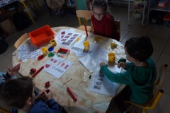 20220401_113749_resized