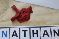 20220401_115118_resized