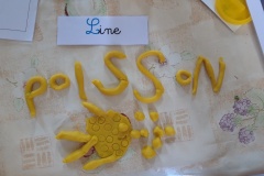 20220401_115206_resized