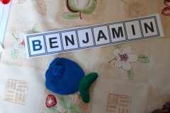 20220401_115353_resized