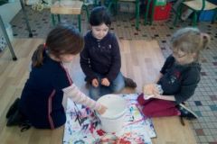 83908468_122077852471055_3426633872069099520_n