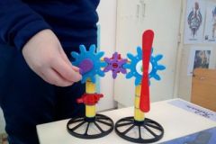 84345778_2693154854100821_3828991248786522112_n