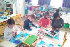 86969982_214245029757250_5013869642242850816_n