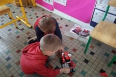 87060311_3058371054197647_6850309319125106688_n