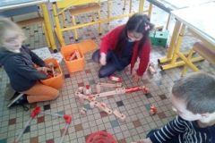 87072604_126216008775778_8045528426167140352_n