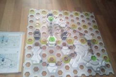 87083723_2719239074859675_6540727079997014016_n