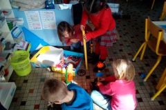 87269463_197638598262990_109838703353921536_n