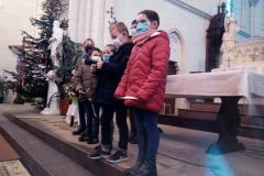 IMG_20201212_0922531