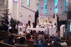 IMG_20201212_0924351