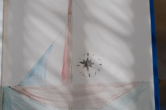 20201126_141241