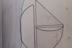 20201203_144216