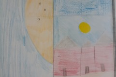 20201207_143420