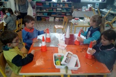 IMG_20201116_113727