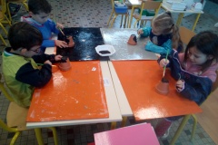 IMG_20201201_105352