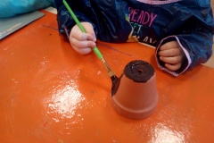 IMG_20201201_105416
