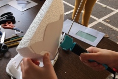 ce2