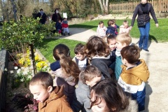 20220322_103210_resized