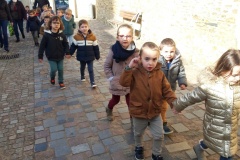 20220322_103354_resized