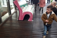 20220322_103549_resized