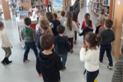 20220322_104125_resized