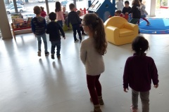 20220322_104308_resized