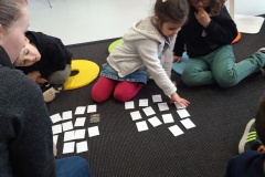 20220322_110314_resized