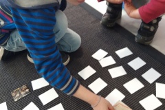 20220322_110423_resized