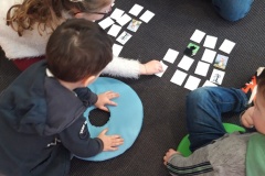 20220322_110528_resized