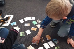 20220322_111034_resized