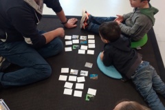 20220322_111049_resized