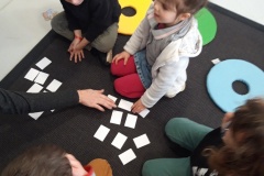 20220322_111108_resized