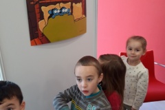 20220322_111636_resized