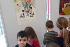 20220322_111648_resized