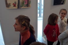 20220322_111848_resized